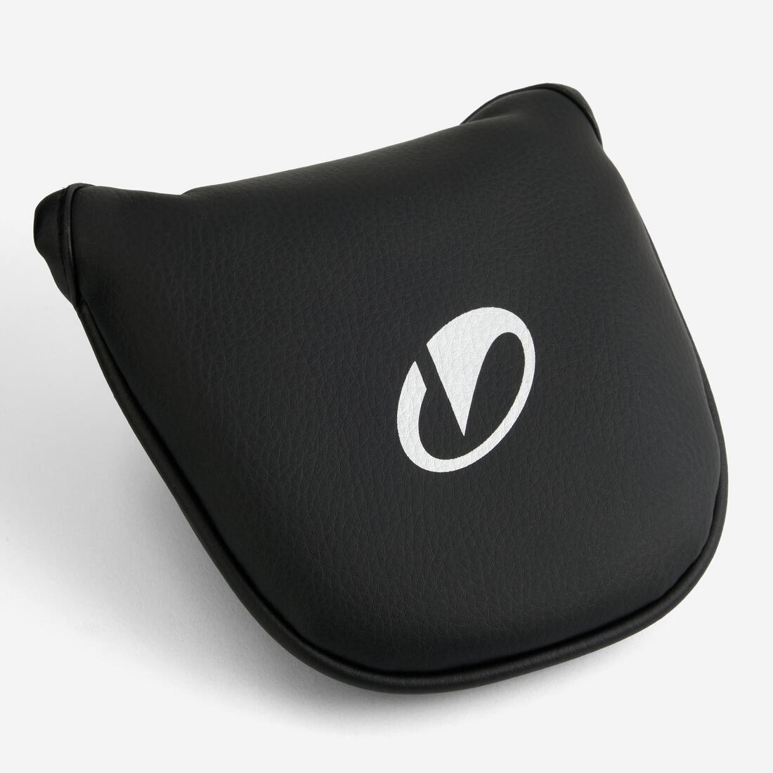 IMG_8648339_6
