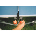 Product thumbnail 12 of 46