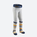 Product thumbnail 1 of 2