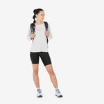 Product thumbnail 5 of 13