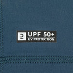 Product thumbnail 4 of 6