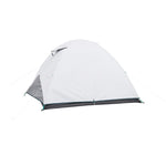 Product thumbnail 39 of 52