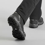 Product thumbnail 6 of 9