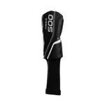 Product thumbnail 5 of 6