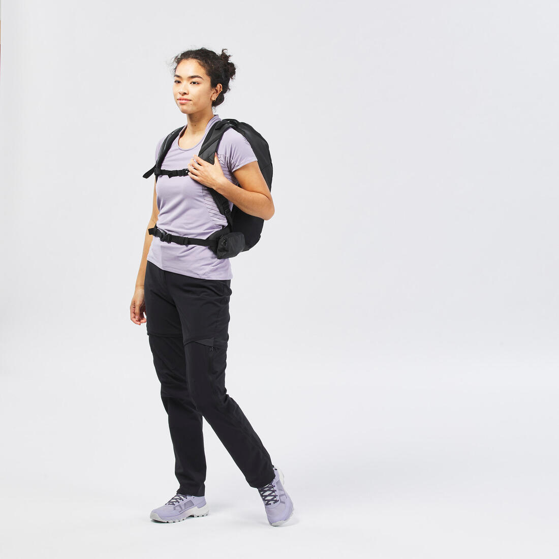 IMG_8786707_2