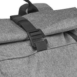 Product thumbnail 8 of 18
