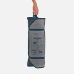 Product thumbnail 15 of 25