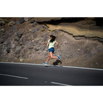 Product thumbnail 9 of 10