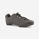 Product thumbnail 3 of 7