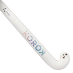 Product thumbnail 1 of 3