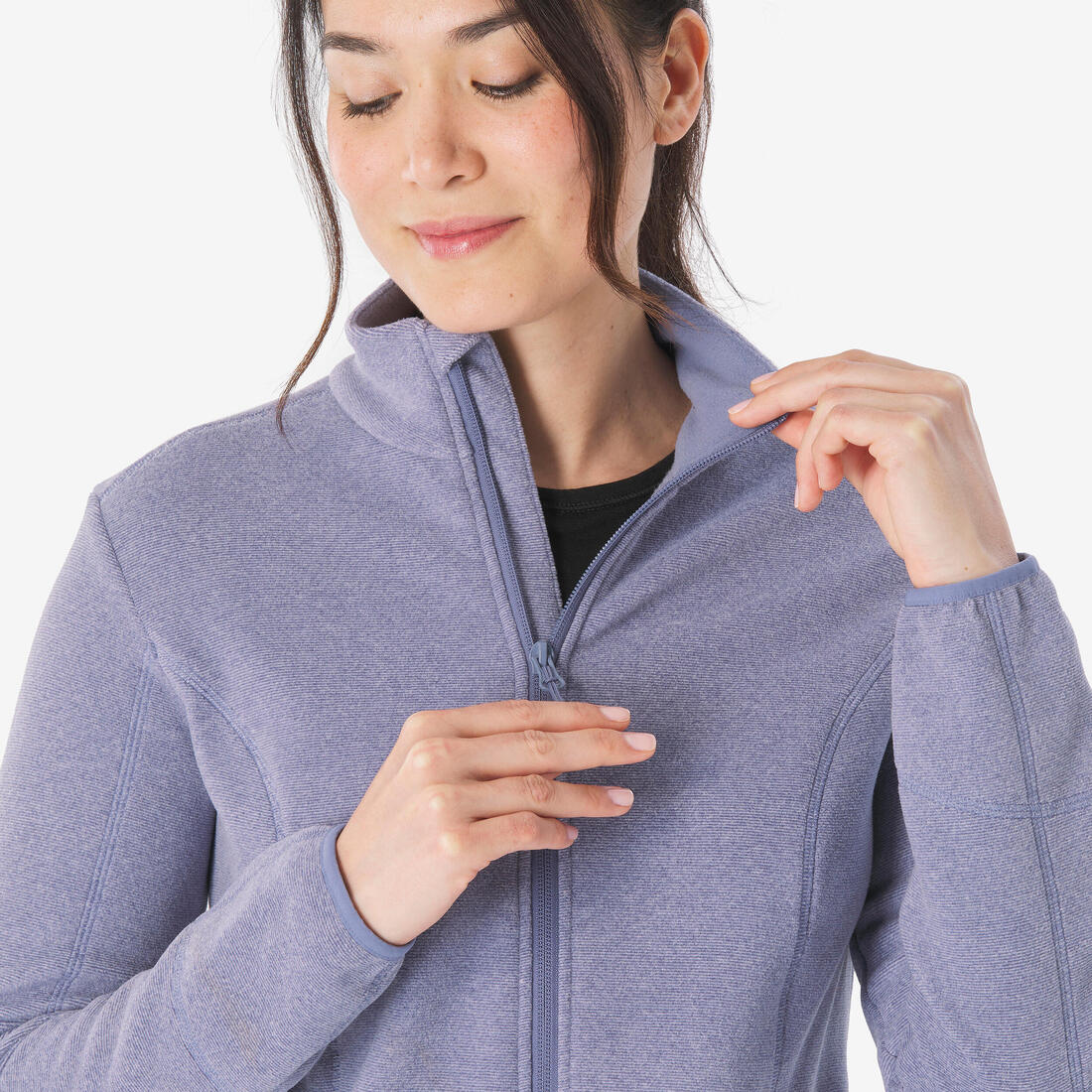 IMG_8947523_7