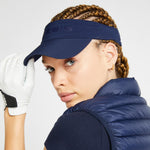 Product thumbnail 3 of 14