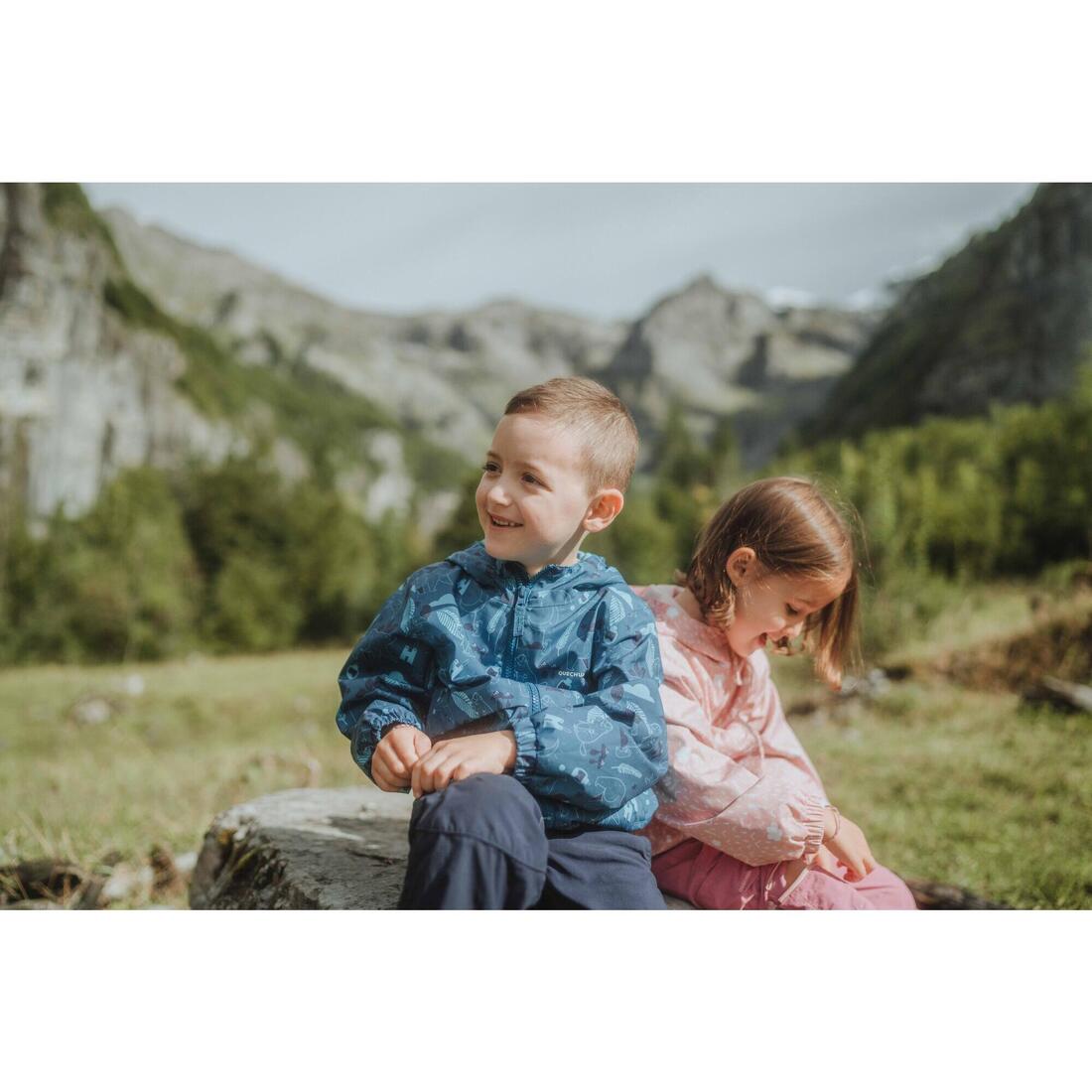 IMG_8851688_10