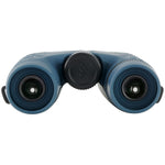 Product thumbnail 6 of 6