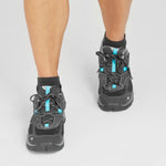 Product thumbnail 5 of 38