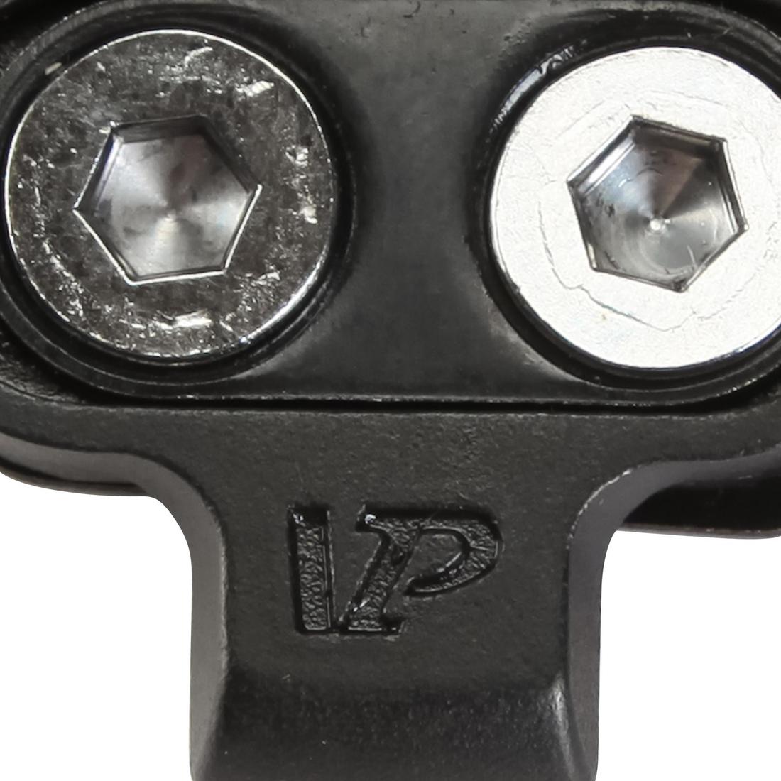 IMG_8171726_4