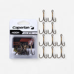 Product thumbnail 1 of 3