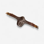 Product thumbnail 1 of 8
