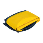 Product thumbnail 5 of 16