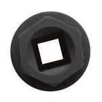 Product thumbnail 4 of 5