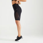Product thumbnail 1 of 5