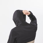 Product thumbnail 8 of 12