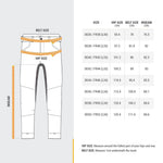 Product thumbnail 7 of 12