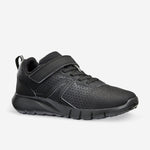 Product thumbnail 6 of 14