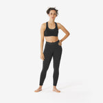 Product thumbnail 2 of 21