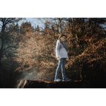 Product thumbnail 7 of 8