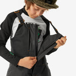 Product thumbnail 4 of 6