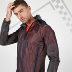 Product thumbnail 5 of 37