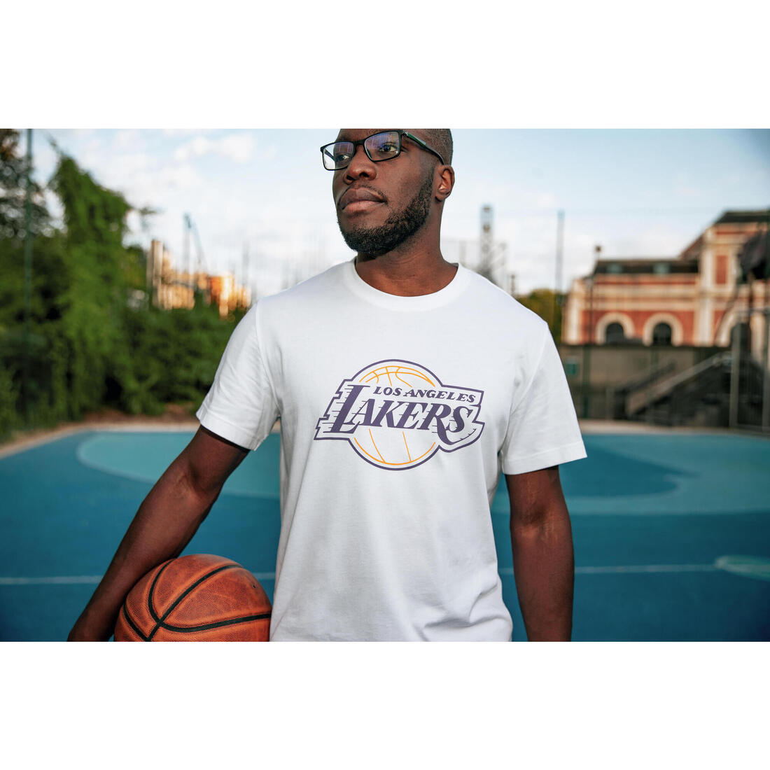IMG_8819950_11