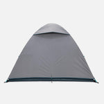 Product thumbnail 9 of 77