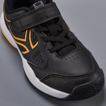 Product thumbnail 6 of 8