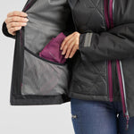 Product thumbnail 3 of 5