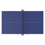 Product thumbnail 7 of 46