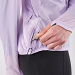 Product thumbnail 7 of 22