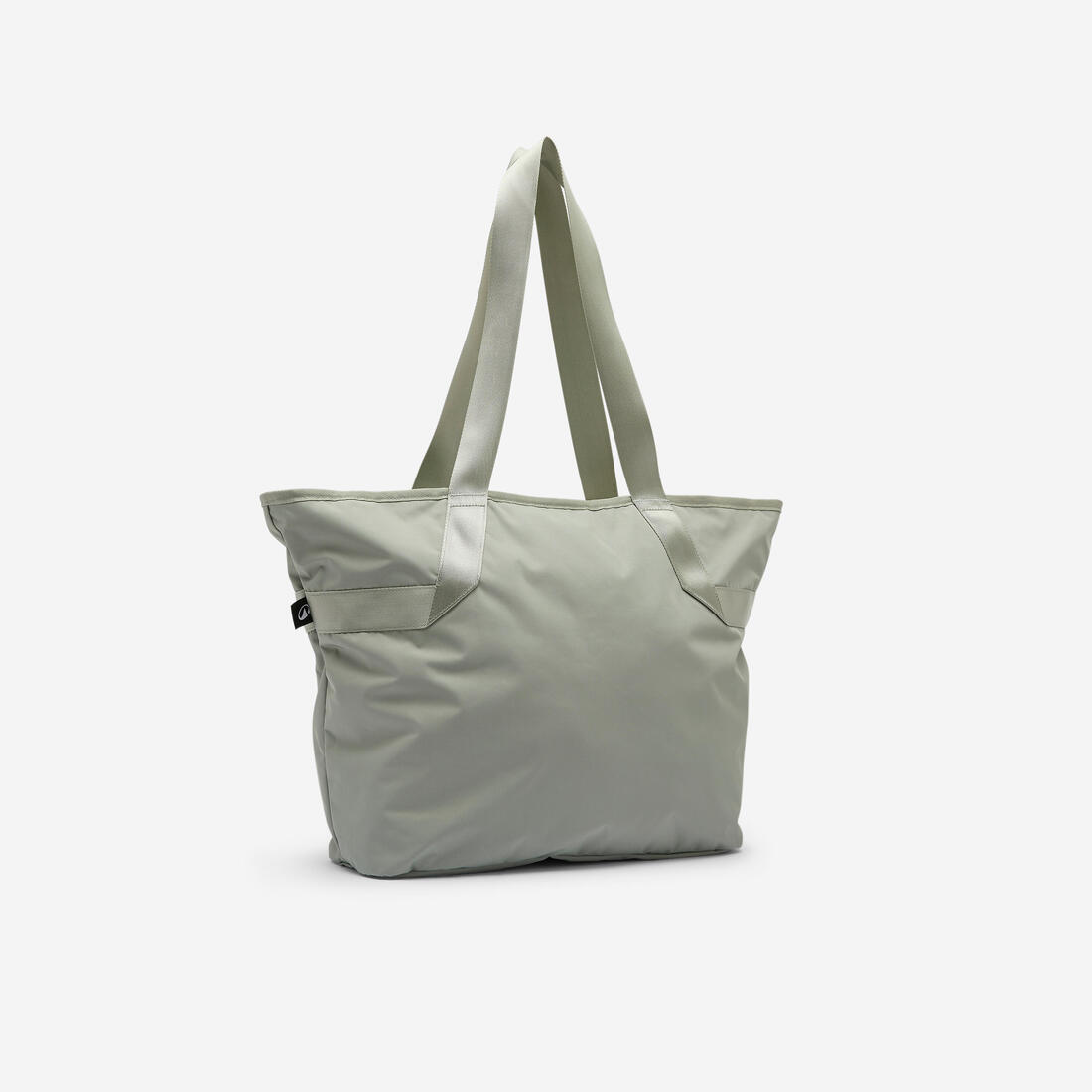 IMG_8940714_2