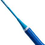 Product thumbnail 10 of 55
