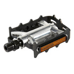 Product thumbnail 7 of 7
