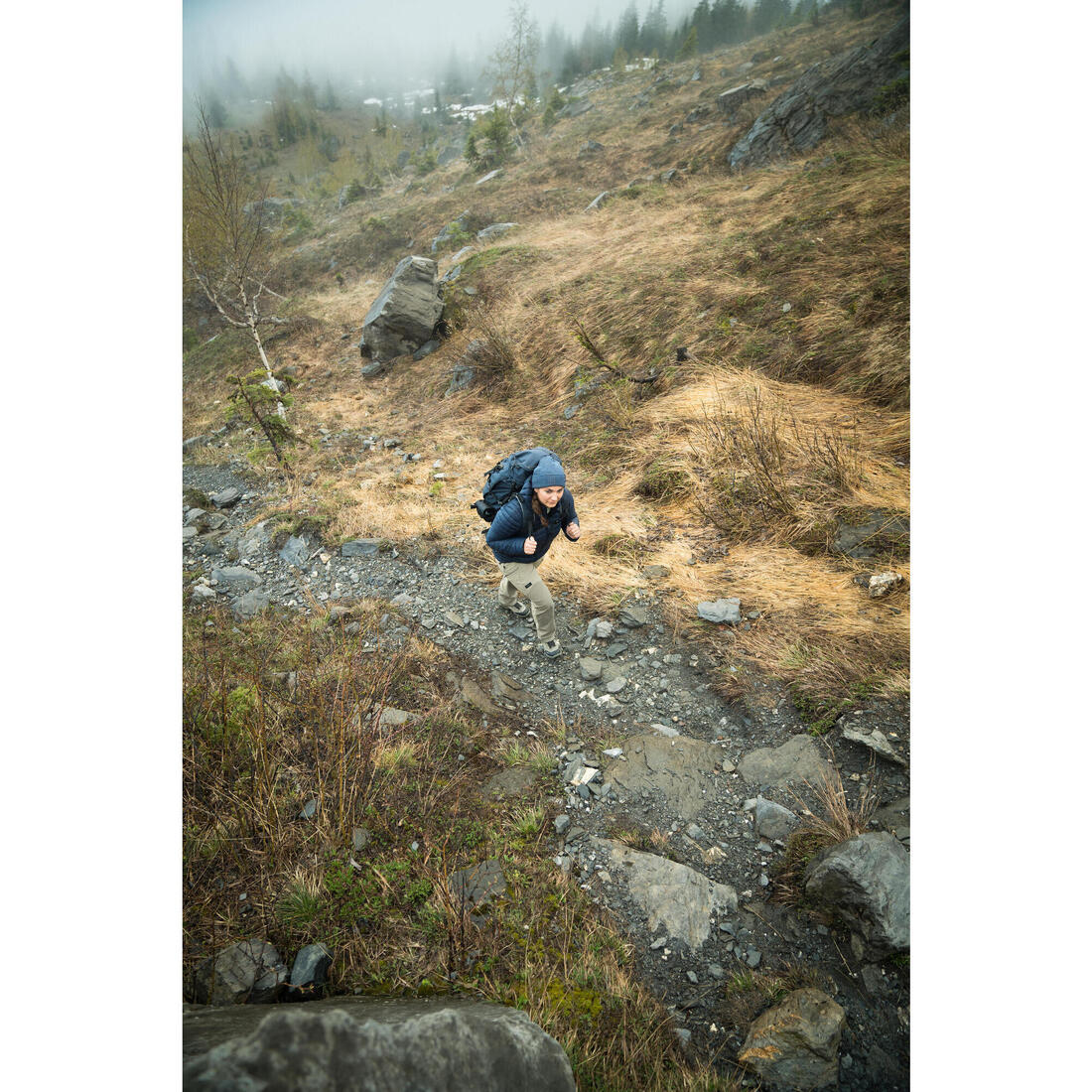 IMG_8858267_10