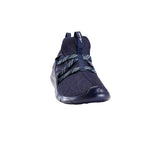 Product thumbnail 33 of 36