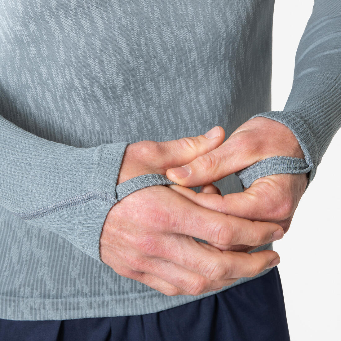 IMG_2957945