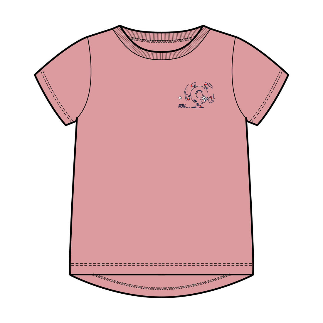 IMG_8668600_8