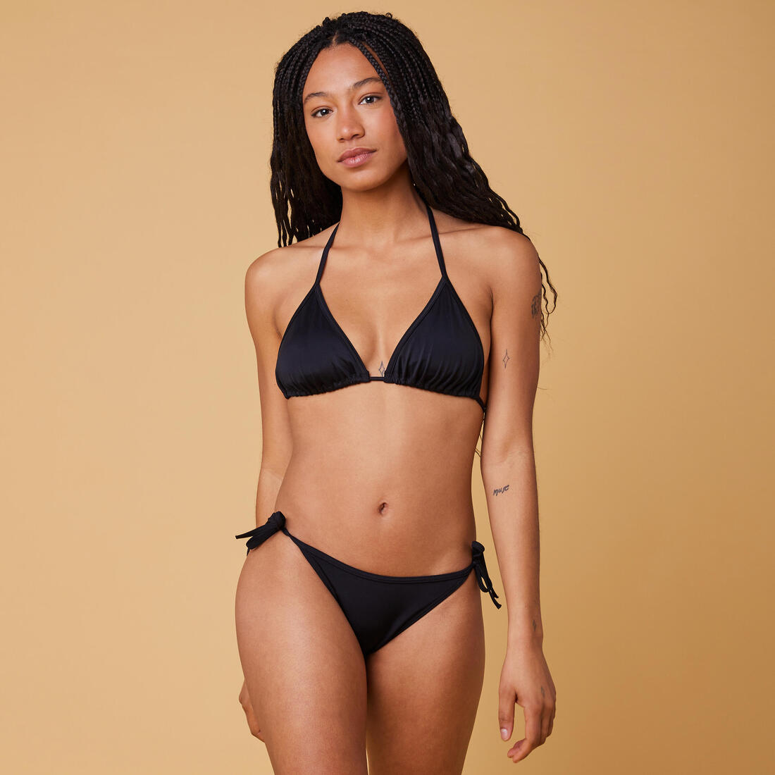 IMG_8652716_6