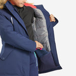 Product thumbnail 6 of 11