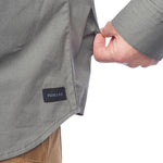 Product thumbnail 19 of 21