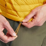 Product thumbnail 5 of 9