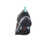 Product thumbnail 21 of 38